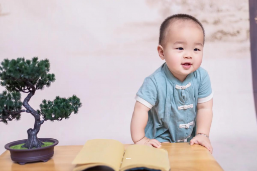 漳州孕妇子痫是什么症状
