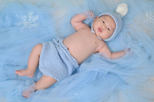 漳州宝宝不肯吸母乳怎么办